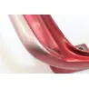 Poignee arriere KAWASAKI GPZ 500 1994 - 2005