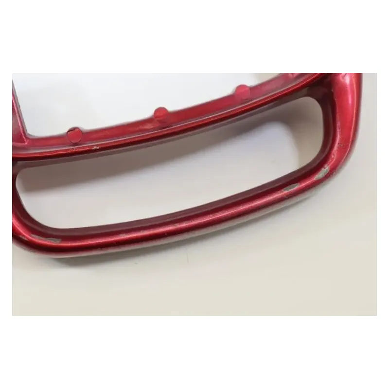 Poignee arriere KAWASAKI GPZ 500 1994 - 2005