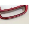 Poignee arriere KAWASAKI GPZ 500 1994 - 2005