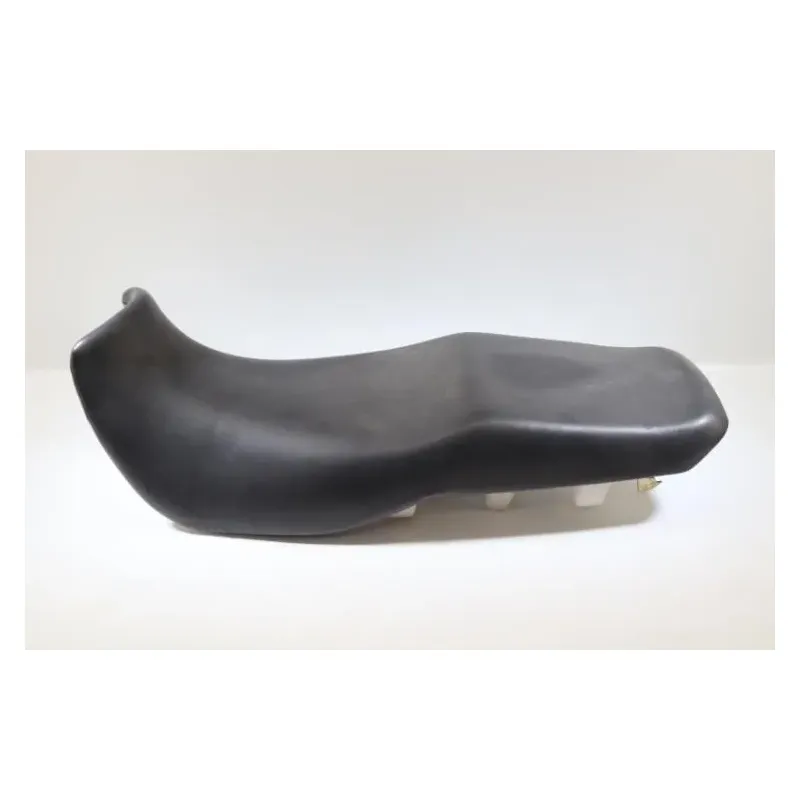 Selle KAWASAKI GPZ 500 1994 - 2005
