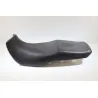 Selle KAWASAKI GPZ 500 1994 - 2005