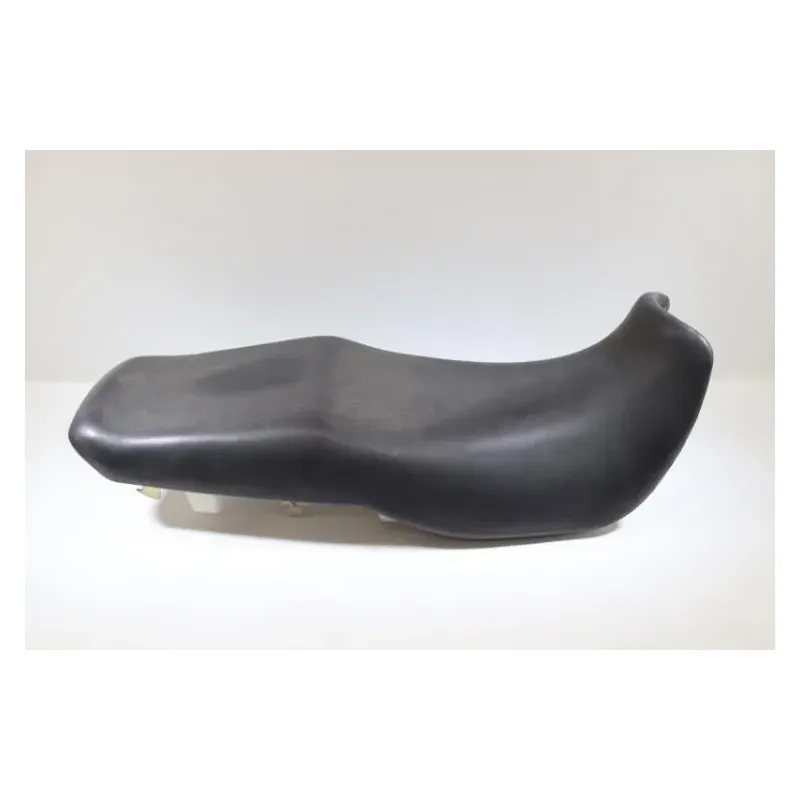 Selle KAWASAKI GPZ 500 1994 - 2005