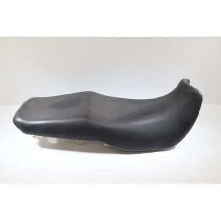 Selle KAWASAKI GPZ 500 1994 - 2005