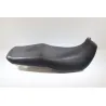 Selle KAWASAKI GPZ 500 1994 - 2005