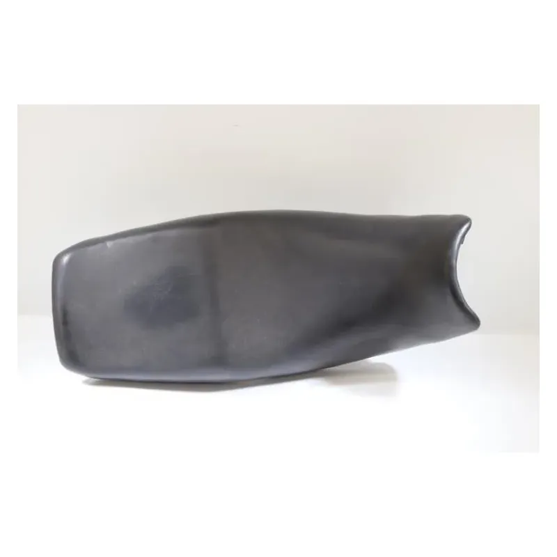 Selle KAWASAKI GPZ 500 1994 - 2005