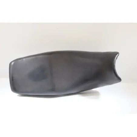 Selle KAWASAKI GPZ 500 1994 - 2005