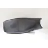 Selle KAWASAKI GPZ 500 1994 - 2005