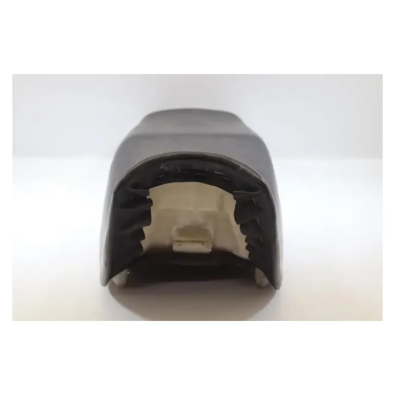 Selle KAWASAKI GPZ 500 1994 - 2005