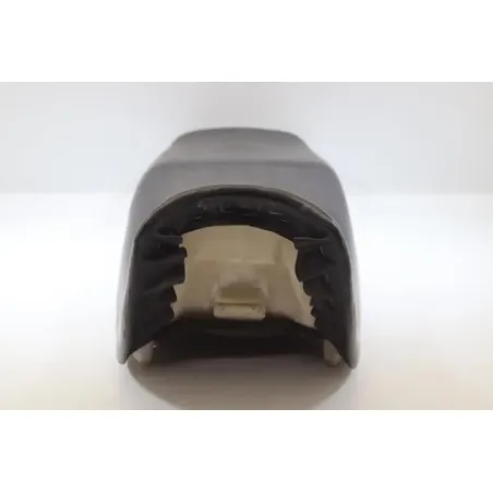 Selle KAWASAKI GPZ 500 1994 - 2005