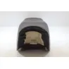 Selle KAWASAKI GPZ 500 1994 - 2005