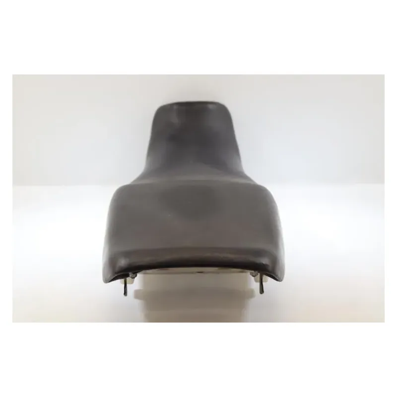 Selle KAWASAKI GPZ 500 1994 - 2005