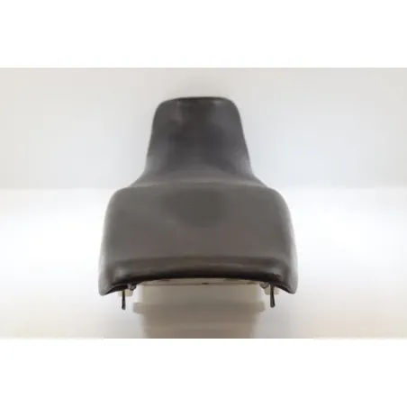 Selle KAWASAKI GPZ 500 1994 - 2005
