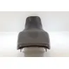Selle KAWASAKI GPZ 500 1994 - 2005