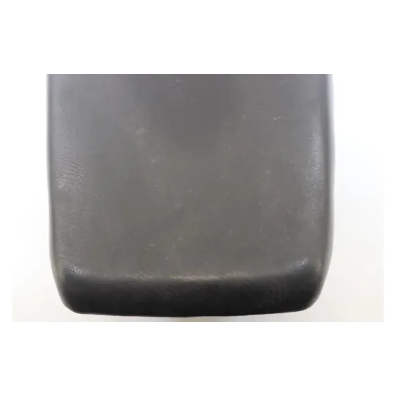 Selle KAWASAKI GPZ 500 1994 - 2005