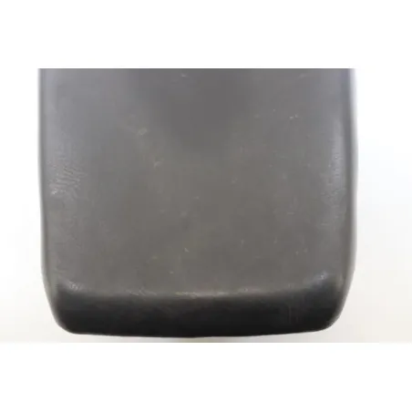 Selle KAWASAKI GPZ 500 1994 - 2005