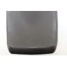Selle KAWASAKI GPZ 500 1994 - 2005