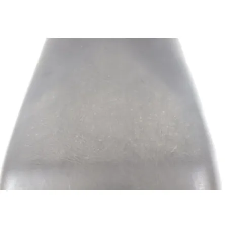 Selle KAWASAKI GPZ 500 1994 - 2005
