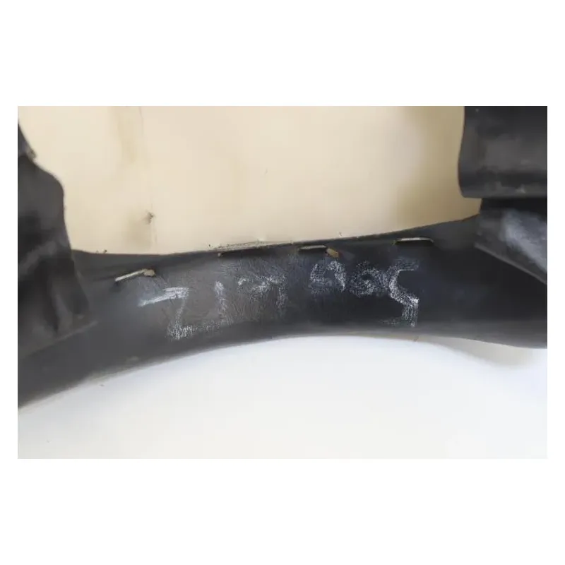 Selle KAWASAKI GPZ 500 1994 - 2005