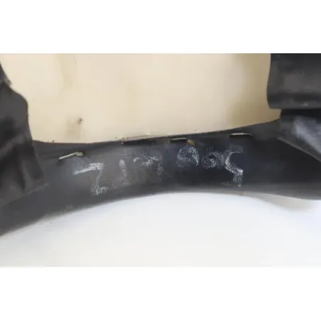 Selle KAWASAKI GPZ 500 1994 - 2005