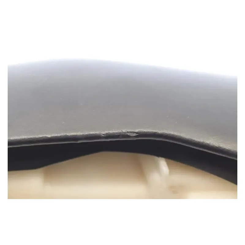 Selle KAWASAKI GPZ 500 1994 - 2005