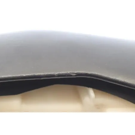 Selle KAWASAKI GPZ 500 1994 - 2005