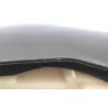 Selle KAWASAKI GPZ 500 1994 - 2005