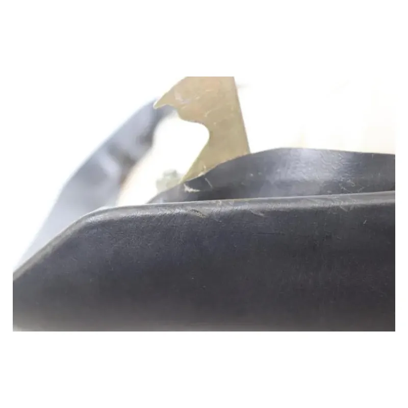Selle KAWASAKI GPZ 500 1994 - 2005