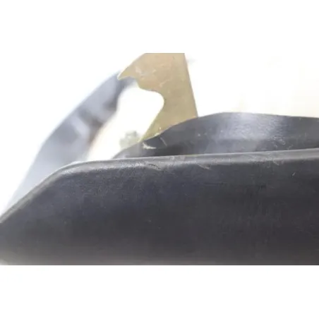 Selle KAWASAKI GPZ 500 1994 - 2005