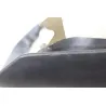 Selle KAWASAKI GPZ 500 1994 - 2005