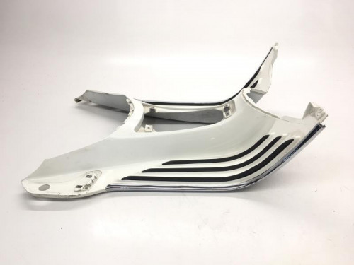 Plancher marche pied PIAGGIO VESPA 50 2013-2017 PRIMAVERA 2 T