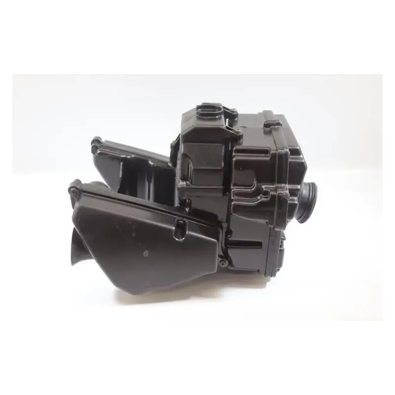 Boite a air KAWASAKI GPZ 500 1994 - 2005
