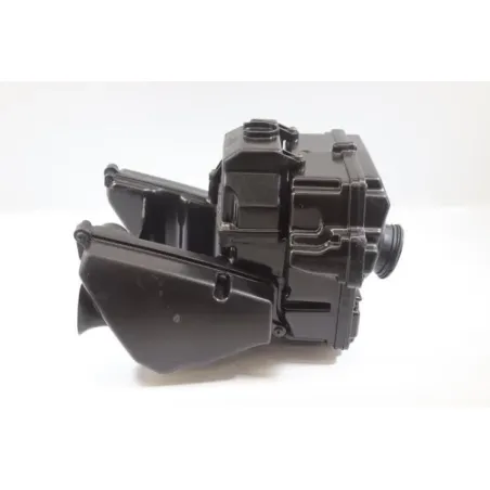 Boite a air KAWASAKI GPZ 500 1994 - 2005