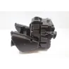 Boite a air KAWASAKI GPZ 500 1994 - 2005