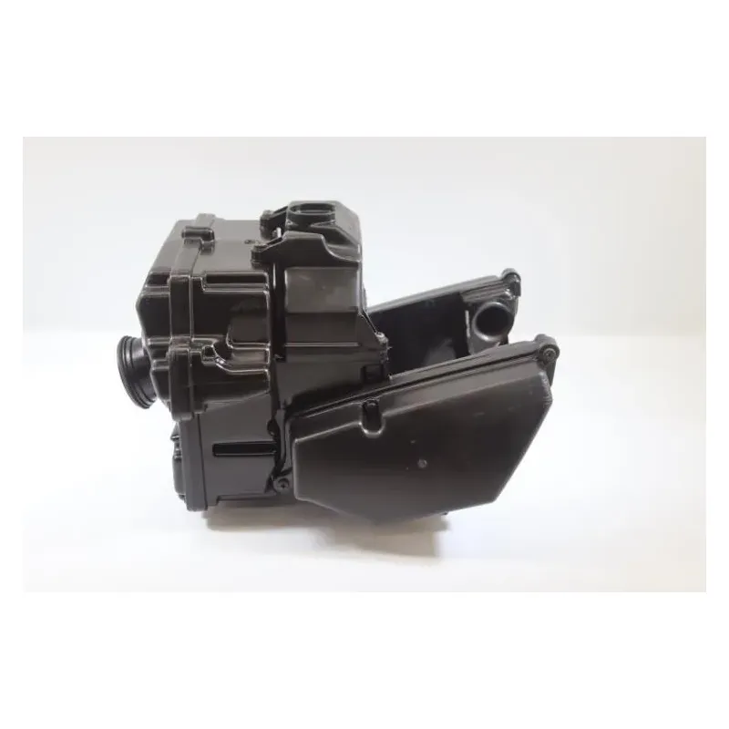 Boite a air KAWASAKI GPZ 500 1994 - 2005