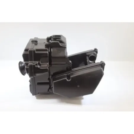 Boite a air KAWASAKI GPZ 500 1994 - 2005