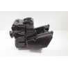 Boite a air KAWASAKI GPZ 500 1994 - 2005