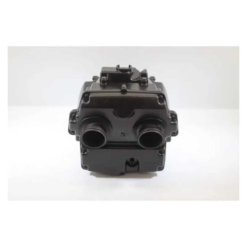 Boite a air KAWASAKI GPZ 500 1994 - 2005