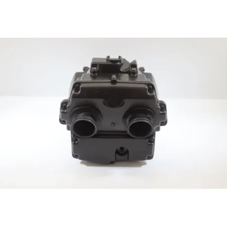 Boite a air KAWASAKI GPZ 500 1994 - 2005