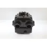 Boite a air KAWASAKI GPZ 500 1994 - 2005