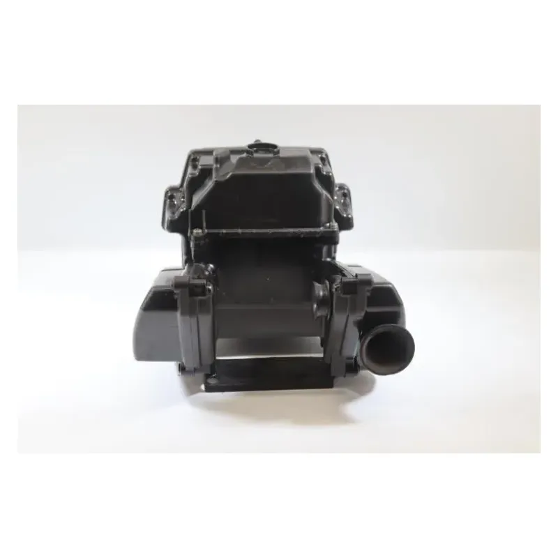 Boite a air KAWASAKI GPZ 500 1994 - 2005