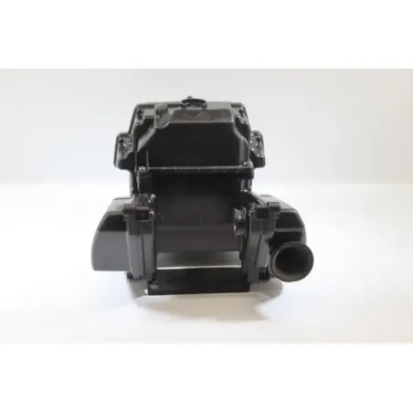Boite a air KAWASAKI GPZ 500 1994 - 2005
