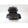 Boite a air KAWASAKI GPZ 500 1994 - 2005