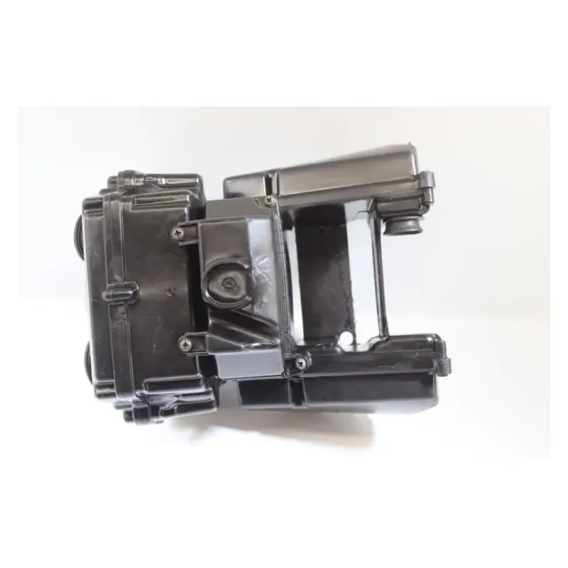 Boite a air KAWASAKI GPZ 500 1994 - 2005