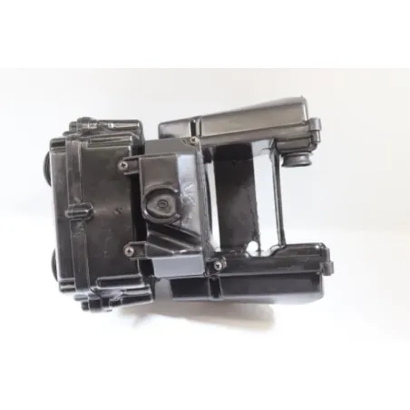 Boite a air KAWASAKI GPZ 500 1994 - 2005