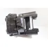 Boite a air KAWASAKI GPZ 500 1994 - 2005