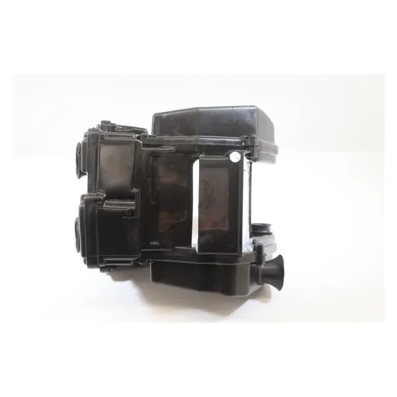 Boite a air KAWASAKI GPZ 500 1994 - 2005