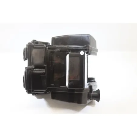 Boite a air KAWASAKI GPZ 500 1994 - 2005