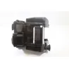 Boite a air KAWASAKI GPZ 500 1994 - 2005