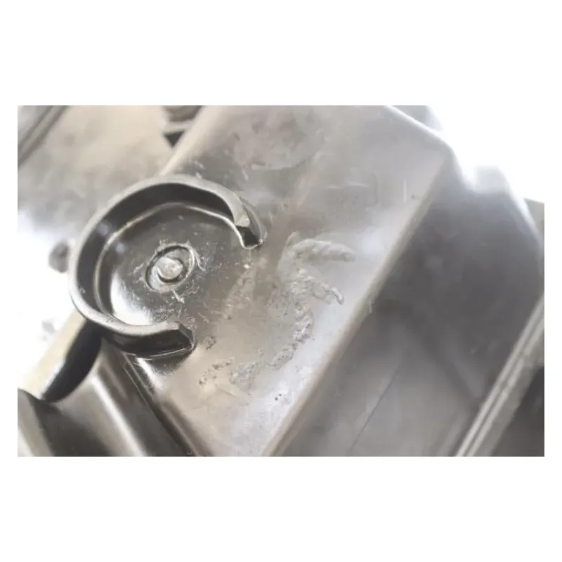 Boite a air KAWASAKI GPZ 500 1994 - 2005
