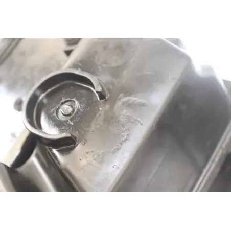 Boite a air KAWASAKI GPZ 500 1994 - 2005